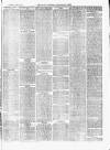East Kent Gazette Saturday 28 August 1875 Page 3