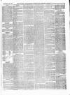 East Kent Gazette Saturday 28 August 1875 Page 5
