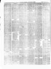 East Kent Gazette Saturday 28 August 1875 Page 6