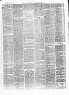 East Kent Gazette Saturday 28 August 1875 Page 7