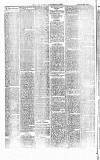 East Kent Gazette Saturday 04 September 1875 Page 2