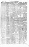 East Kent Gazette Saturday 04 September 1875 Page 3