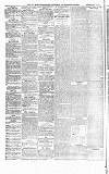 East Kent Gazette Saturday 04 September 1875 Page 4