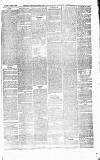East Kent Gazette Saturday 04 September 1875 Page 5