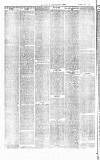 East Kent Gazette Saturday 04 September 1875 Page 6