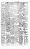 East Kent Gazette Saturday 04 September 1875 Page 7
