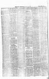 East Kent Gazette Saturday 25 September 1875 Page 2