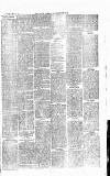 East Kent Gazette Saturday 25 September 1875 Page 3