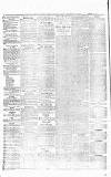 East Kent Gazette Saturday 25 September 1875 Page 4