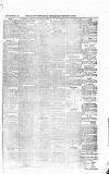 East Kent Gazette Saturday 25 September 1875 Page 5