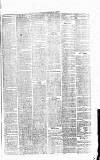 East Kent Gazette Saturday 25 September 1875 Page 7