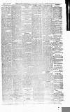 East Kent Gazette Saturday 02 October 1875 Page 5