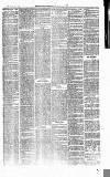 East Kent Gazette Saturday 02 October 1875 Page 7