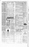 East Kent Gazette Saturday 02 October 1875 Page 8
