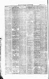 East Kent Gazette Saturday 09 October 1875 Page 2