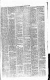 East Kent Gazette Saturday 09 October 1875 Page 3