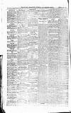 East Kent Gazette Saturday 09 October 1875 Page 4