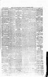 East Kent Gazette Saturday 09 October 1875 Page 5