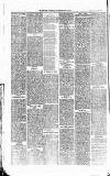 East Kent Gazette Saturday 09 October 1875 Page 6