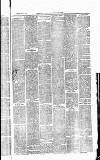 East Kent Gazette Saturday 20 November 1875 Page 3