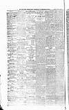 East Kent Gazette Saturday 20 November 1875 Page 4