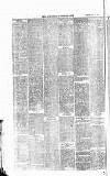 East Kent Gazette Saturday 20 November 1875 Page 6