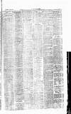 East Kent Gazette Saturday 20 November 1875 Page 7