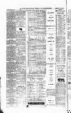 East Kent Gazette Saturday 20 November 1875 Page 8