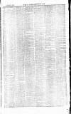 East Kent Gazette Saturday 27 November 1875 Page 3