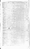 East Kent Gazette Saturday 27 November 1875 Page 4