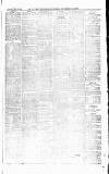East Kent Gazette Saturday 27 November 1875 Page 5