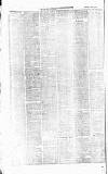 East Kent Gazette Saturday 27 November 1875 Page 6