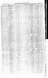 East Kent Gazette Saturday 27 November 1875 Page 7