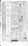 East Kent Gazette Saturday 27 November 1875 Page 8