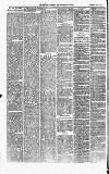 East Kent Gazette Saturday 01 January 1876 Page 2