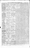 East Kent Gazette Saturday 09 September 1876 Page 4
