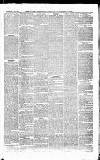East Kent Gazette Saturday 01 January 1876 Page 5