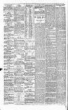 East Kent Gazette Saturday 01 April 1876 Page 4