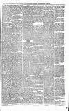 East Kent Gazette Saturday 01 April 1876 Page 5