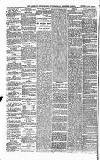 East Kent Gazette Saturday 15 April 1876 Page 4