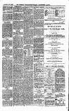 East Kent Gazette Saturday 15 April 1876 Page 5