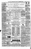 East Kent Gazette Saturday 15 April 1876 Page 8