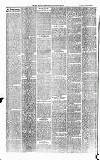 East Kent Gazette Saturday 22 April 1876 Page 2