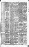 East Kent Gazette Saturday 22 April 1876 Page 3