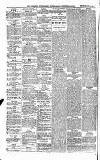 East Kent Gazette Saturday 22 April 1876 Page 4