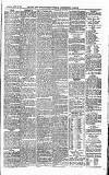 East Kent Gazette Saturday 22 April 1876 Page 5