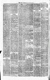 East Kent Gazette Saturday 22 April 1876 Page 6