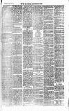 East Kent Gazette Saturday 22 April 1876 Page 7