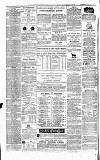 East Kent Gazette Saturday 22 April 1876 Page 8