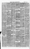 East Kent Gazette Saturday 13 May 1876 Page 2
